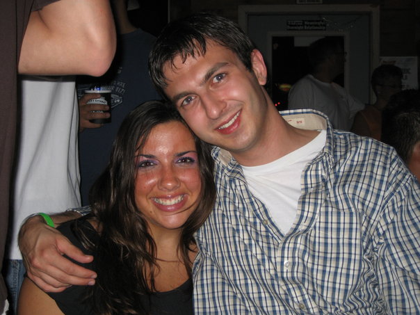 Photo Gallary