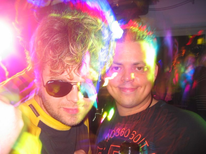 Photo Gallary