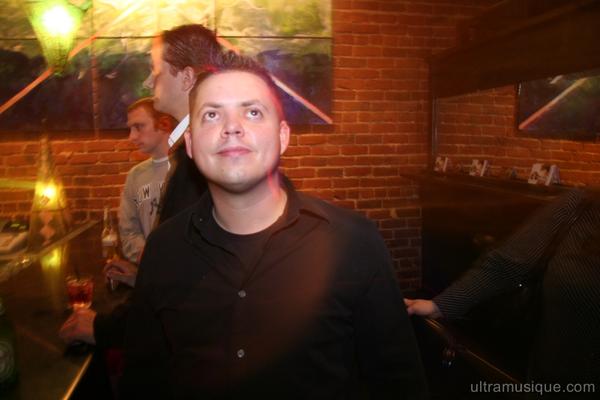 Photo Gallary