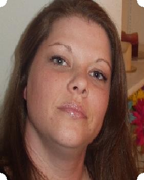 Photo Gallary