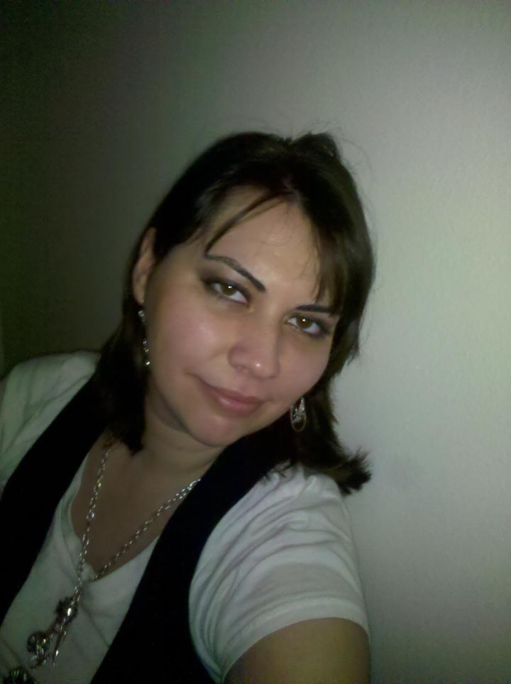 Photo Gallary