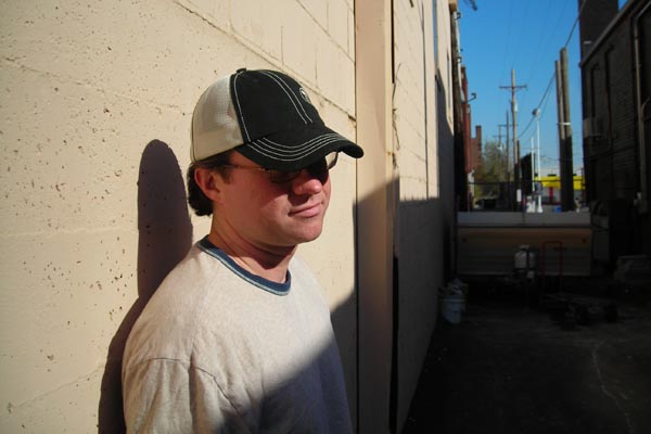 Photo Album