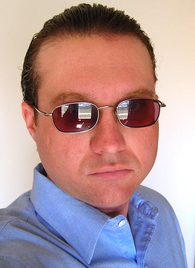 Photo Gallary