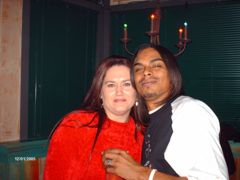 Photo Album