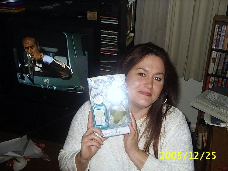 Photo Gallary