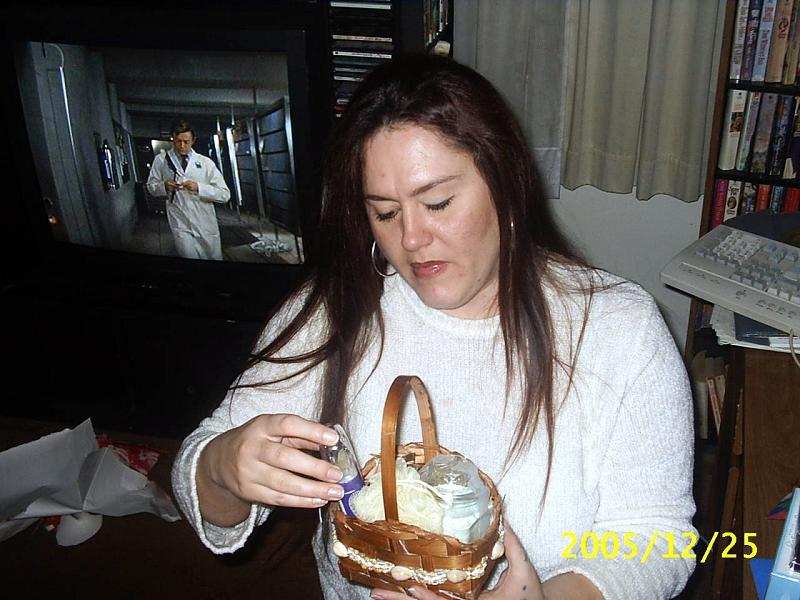 Photo Gallary