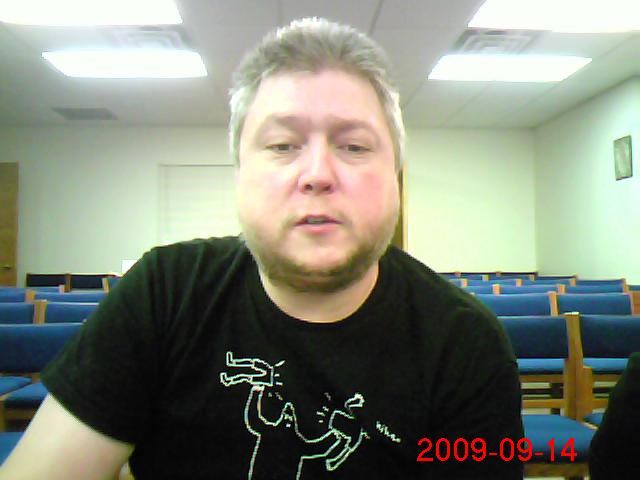 Photo Gallary