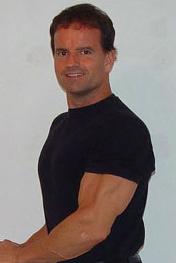 Photo Gallary